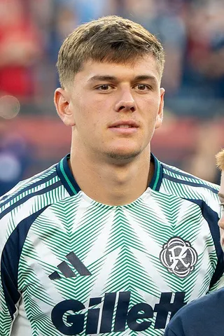Илай Файнгольд