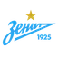 Зенит