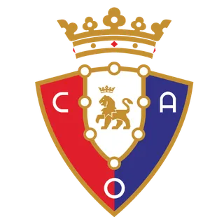 Осасуна