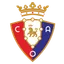 Осасуна