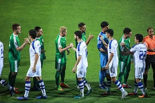 Зафар Бабаджанов