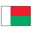 Мадагаскар