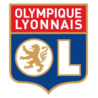 Лион