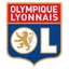 Лион