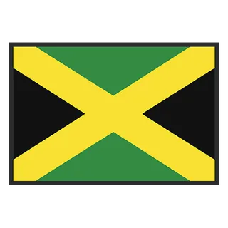 Ямайка