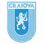 Университатя Крайова