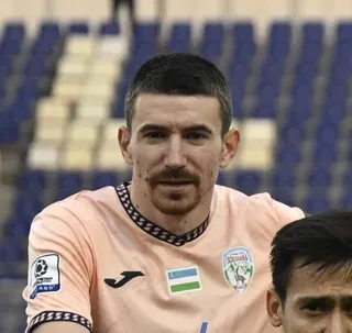 Люпче Дориев