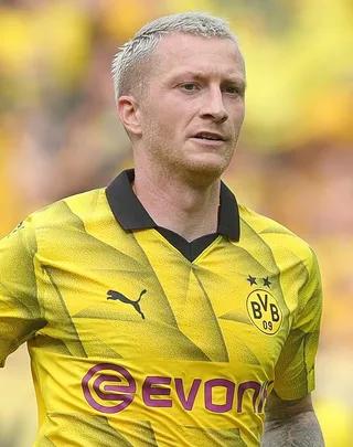 Марко Ройс