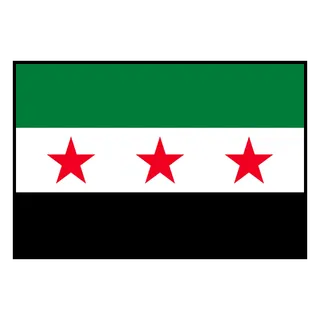 Сирия