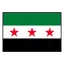 Сирия