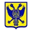 Сент-Трюйден