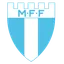 Мальмё