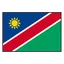 Намибия