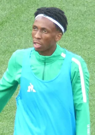 Иван Нейу