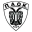 ПАОК