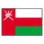Оман