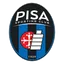 Пиза
