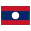 Лаос
