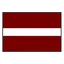 Латвия