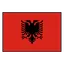 Албания