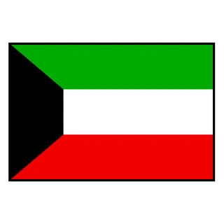 Кувейт