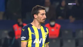 Мерт Хакан Яндаш