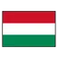 Венгрия