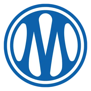 Марсель