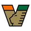 Венеция