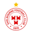 Шелбурн
