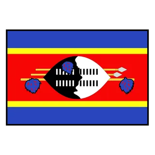 Eswatini