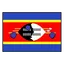 Eswatini