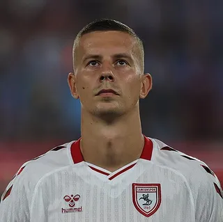 Любомир Сатка