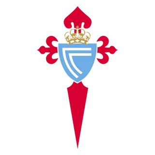 Сельта