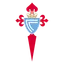 Сельта