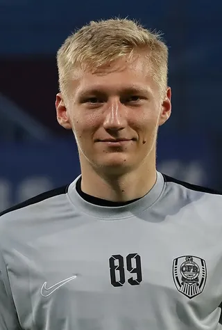 Отто Хиндрих