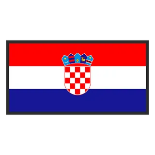 Хорватия