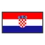 Хорватия