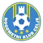 Целе