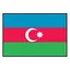 Азербайджан