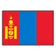 Монголия