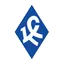 Крылья Советов