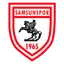 Самсунспор