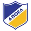 АПОЭЛ