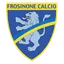 Фрозиноне