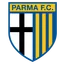 Парма