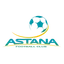 Астана