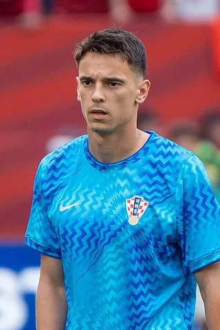 Никола Моро