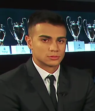 Рейниер