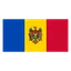 Молдова